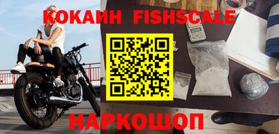 гидропоника Коммунар