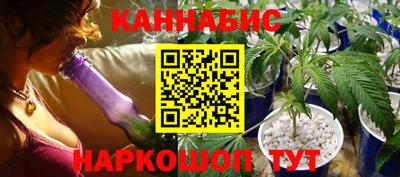 дмт Комсомольск-на-Амуре