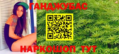 гидропоника Коммунар