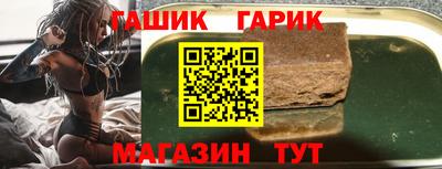 гидропоника Коммунар