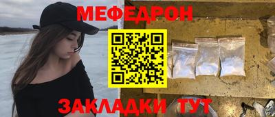 гидропоника Коммунар